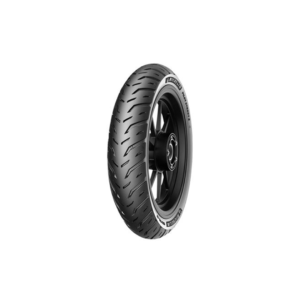 MICHELIN PILOT STREET 2 110/70 R17