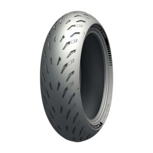 MICHELIN POWER 5 200/55R17