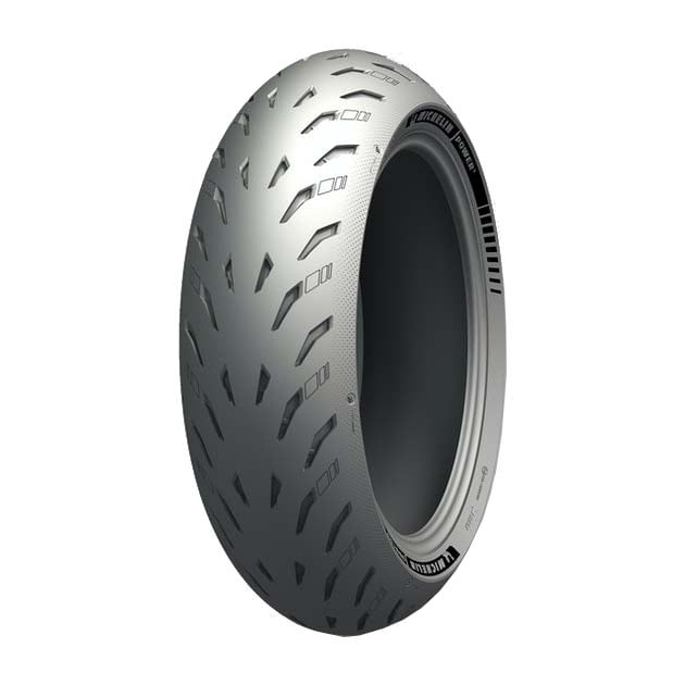 MICHELIN POWER 5 200/55R17