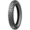 michelin sirac