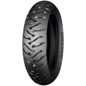 MICHELIN ANAKEE 3 150/70 R17