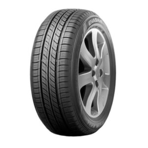 Neumático Dunlop Enasave EC330: eficiencia, seguridad y sostenibilidad para una conducción ecológica y cómoda en carretera.