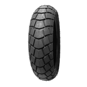 KING TYRE K66 160/60R17 69V