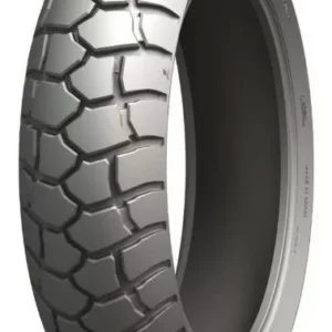MICHELIN ANAKEE ADV 130/80 R17