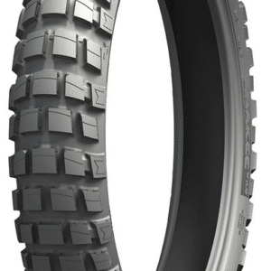 MICHELIN ANAKEE WILD 110/80R19