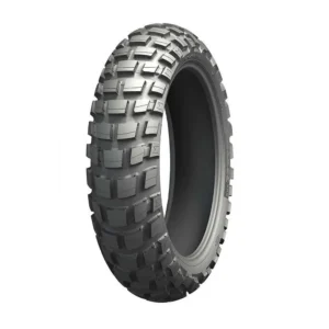 MICHELIN ANAKEE  WILD 170/60 R17