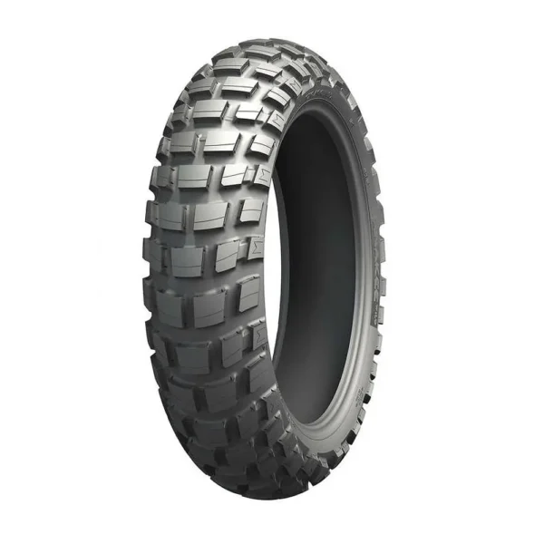 MICHELIN ANAKEE WILD 150/70 R18