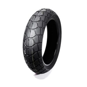 KING TYRE K66 170/60R17 72V