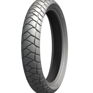 MICHELIN ANAKEE ADV 120/70R17