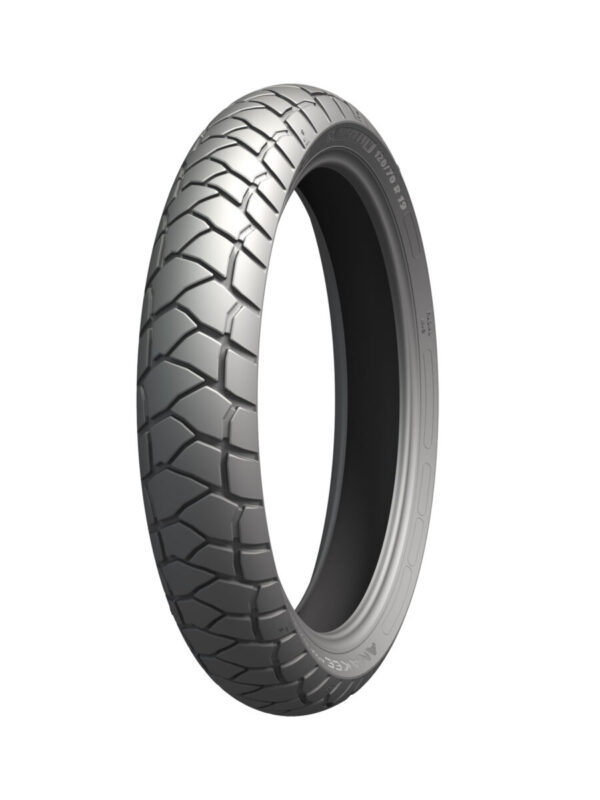 MICHELIN ANAKEE ADV 110/80R19