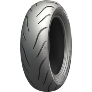 MICHELIN COMMANDER 3 140/90 B15