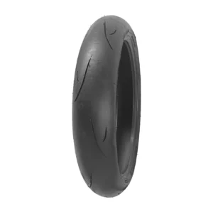 KING TYRE K06 120/70ZR17 58W