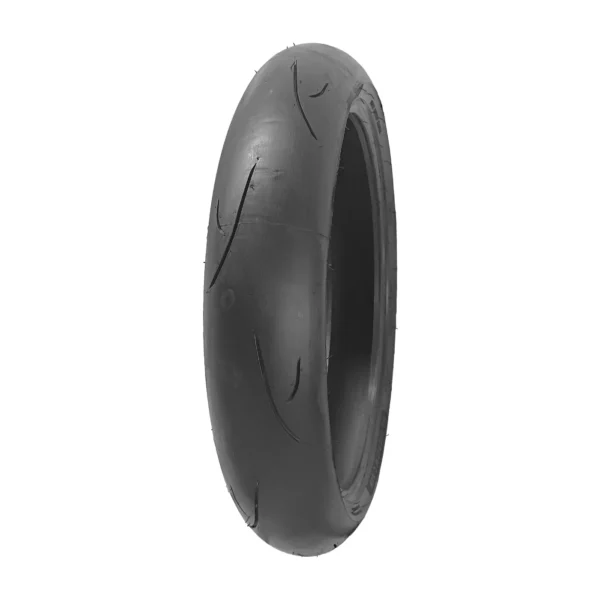 KING TYRE K06 120/70ZR17 58W