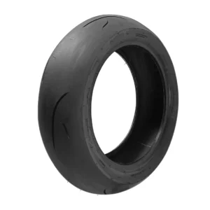 KING TYRE K06 180/55ZR17 75W