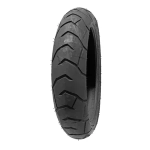 KING TYRE K70 100/90R19 67V
