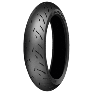 KING TYRE K905 120/70ZR17 58W