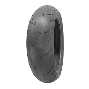 KING TYRE K905 180/55ZR17 73W