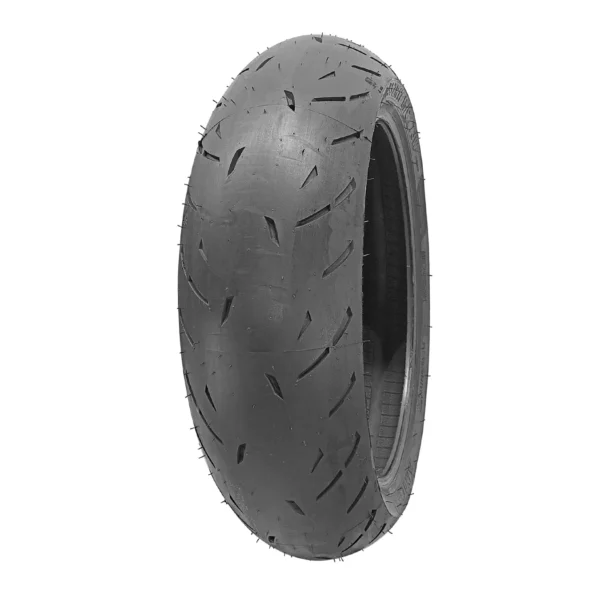 KING TYRE K905 180/55ZR17 73W