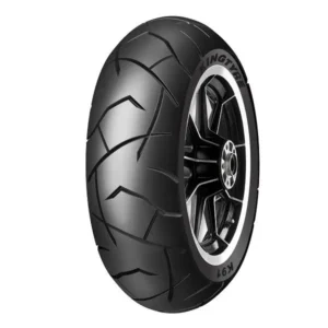 KING TYRE K91 130/80B17 65H