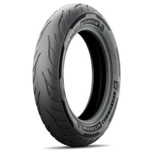 MICHELIN COMMANDER 3 MT90 B16