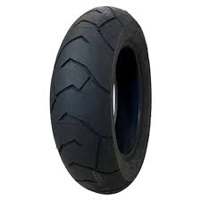 KING TYRE K70 150/80R16 71V