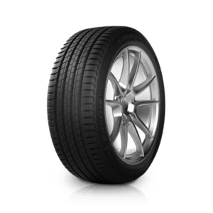 MICHELIN LATITUDE SPORT 3 MO 315/40 R21 111Y