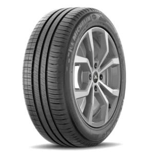 MICHELIN ENERGY XM2+ 205/65 R16 95H