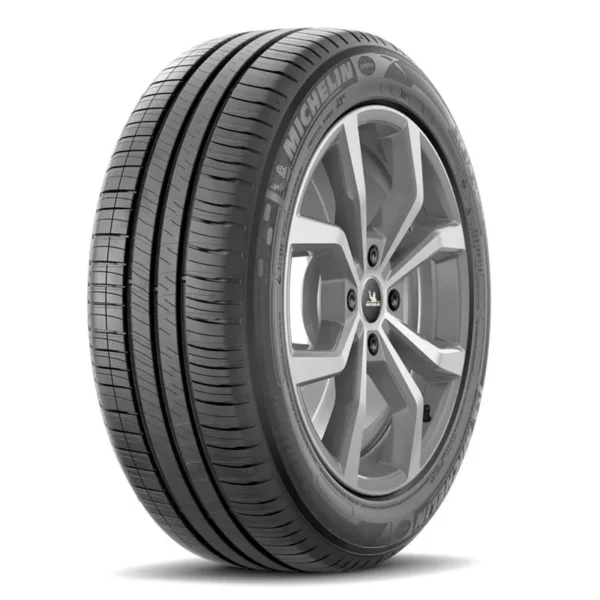 MICHELIN ENERGY XM2+ 205/65 R15 99V