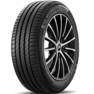 MICHELIN PRIMACY 4 255/45 R20 105V