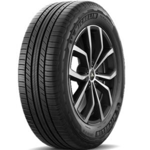 MICHELIN PRIMACY SUV 225/60 R18 100H
