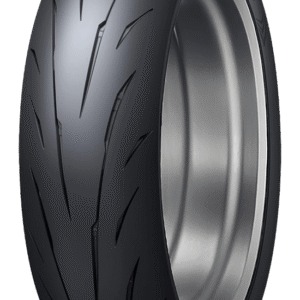 DUNLOP Q5A 150/60R17