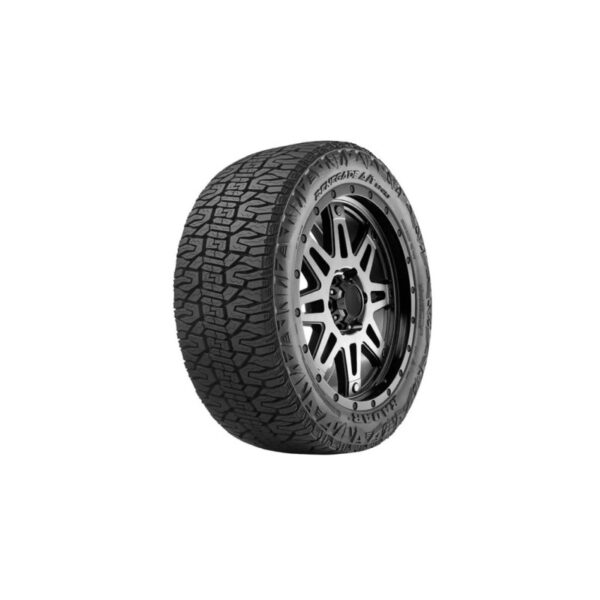 RADAR A/T SPORT 265/6018 119/116S