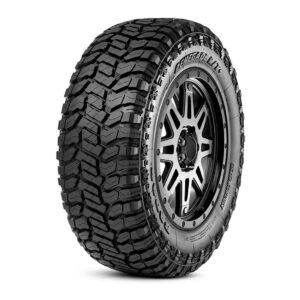 RADAR R/T 37/13.5R20 121Q