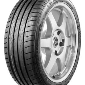 WANLI SA301 205/55R16 91V