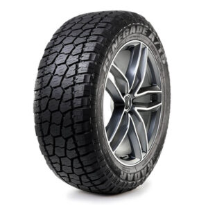RADAR A/T SPORT 285/5020 119/116S