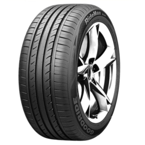 GOODRIDE G118 235/60R16 100H