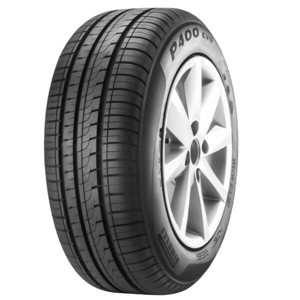PIRELLI P400EV 185/65R15 88H