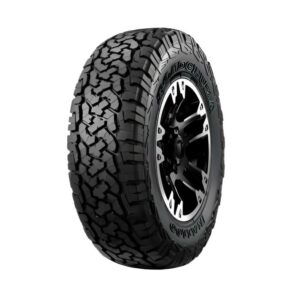 ROADCRUZAR RA1100 265/70R16 111T