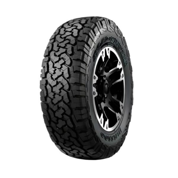 ROADCRUZAR RA1100 235/65R17 108T