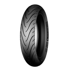 MICHELIN PILOT STREET RADIAL 120/70R17