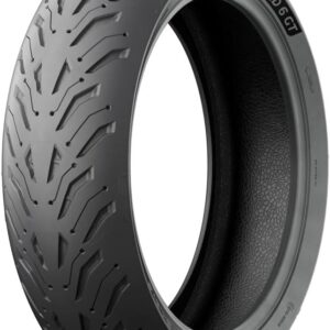 MICHELIN ROAD 6 GT 180/55ZR17 73W