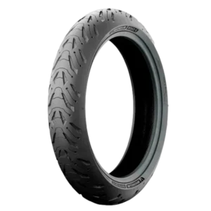 MICHELIN ROAD 6 GT 120/70ZR17 58W