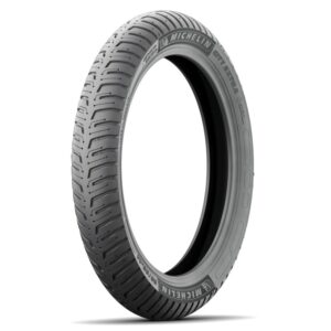 MICHELIN  CITY EXTRA 120/80-16 60S