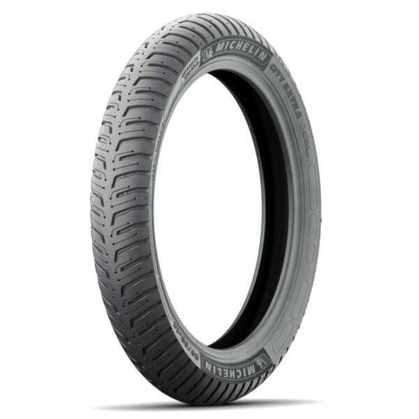 MICHELIN  CITY EXTRA 120/80-16 60S
