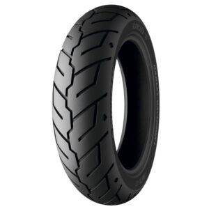 MICHELIN SCORCHER 31 150/80B16