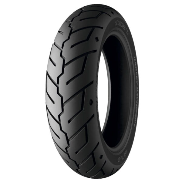 MICHELIN SCORCHER 31 150/80B16