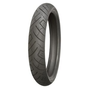 SHINKO SR999 130/70B18 69H