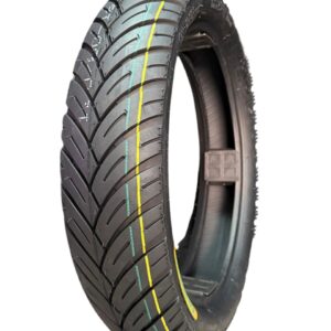 gripstone gkm158 trasero