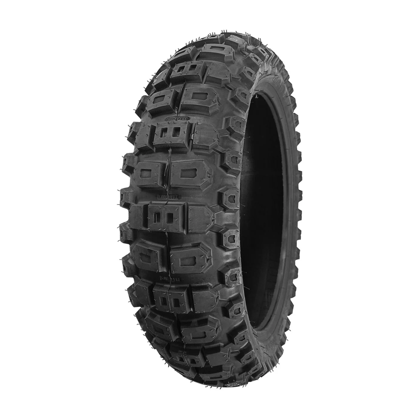 KING TYRE K82 170/60R17