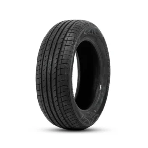 LING LONG GREEN MAX HP010 225/65 R17 102H